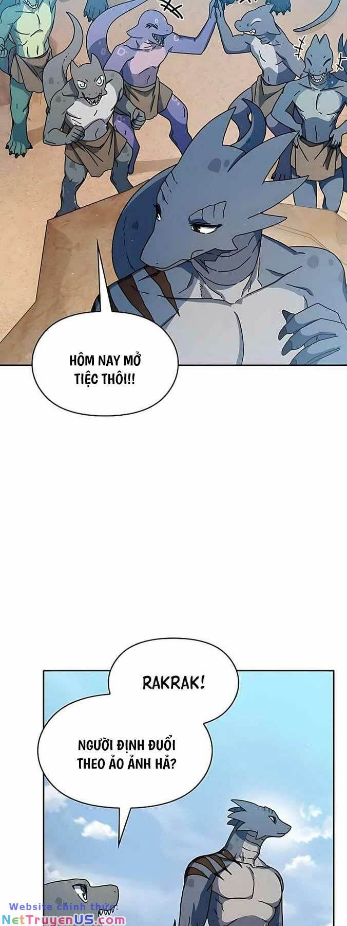 đọc truyện Nền Văn Minh Nebula Chương 4 ảnh 6 tại Thiên Thai Truyện