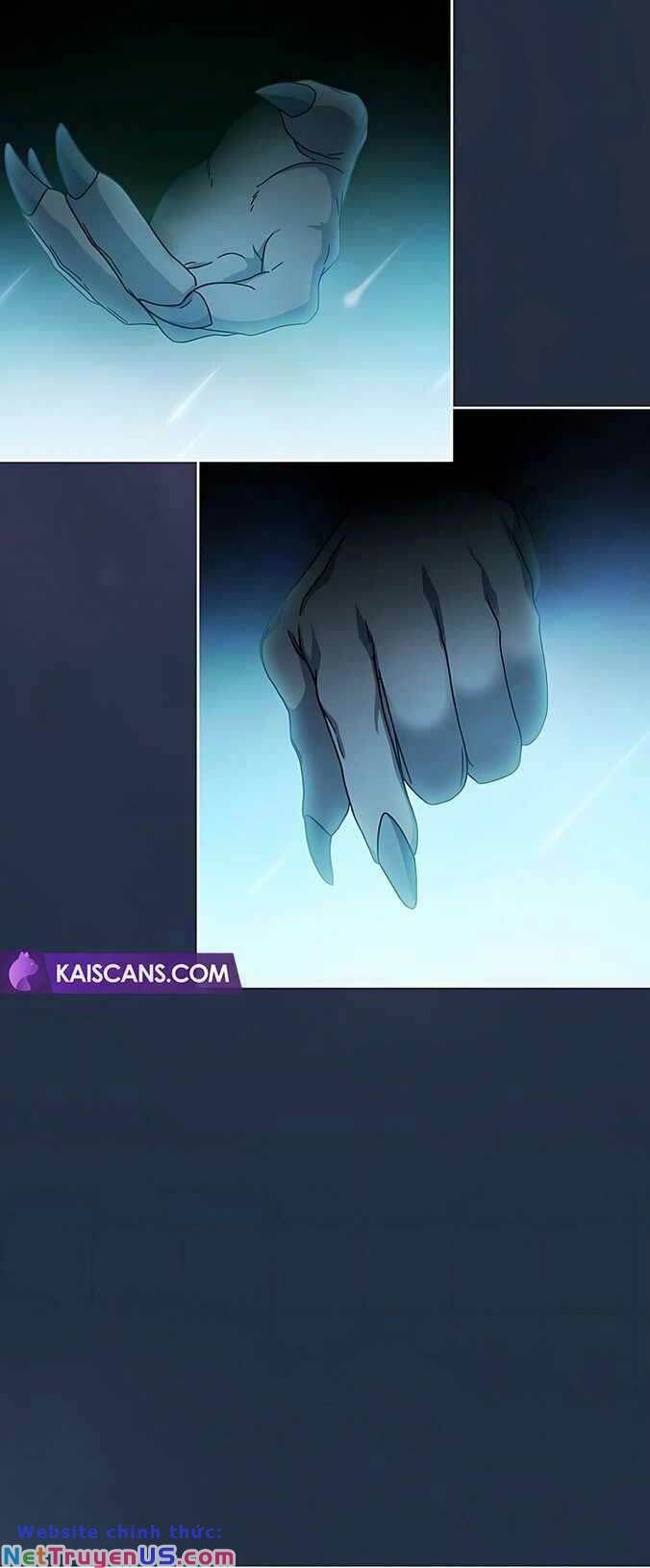 đọc truyện Nền Văn Minh Nebula Chương 4 ảnh 42 tại Thiên Thai Truyện