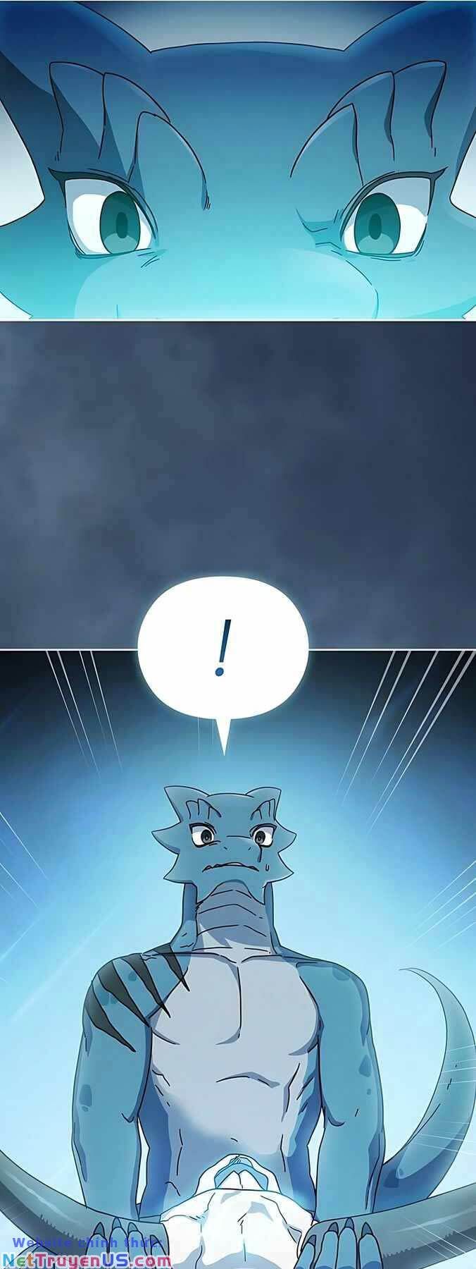 đọc truyện Nền Văn Minh Nebula Chương 4 ảnh 43 tại Thiên Thai Truyện