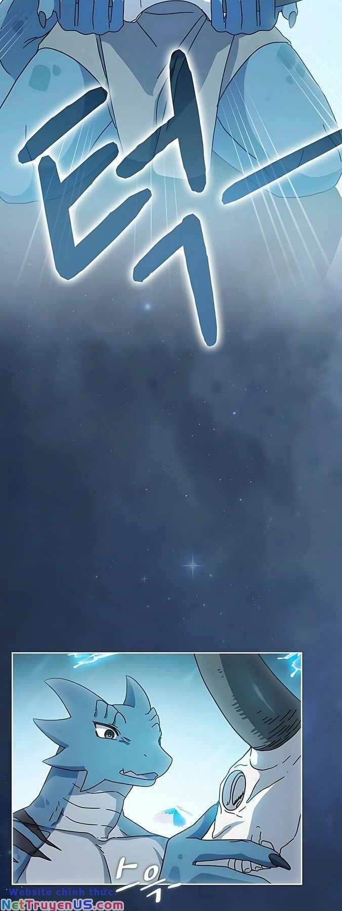 đọc truyện Nền Văn Minh Nebula Chương 4 ảnh 44 tại Thiên Thai Truyện