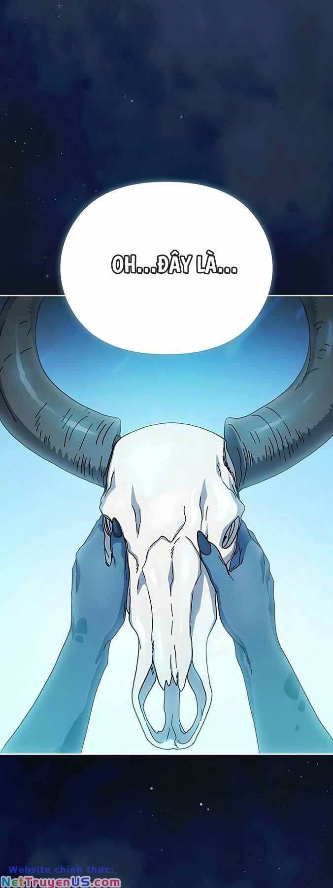 đọc truyện Nền Văn Minh Nebula Chương 4 ảnh 45 tại Thiên Thai Truyện