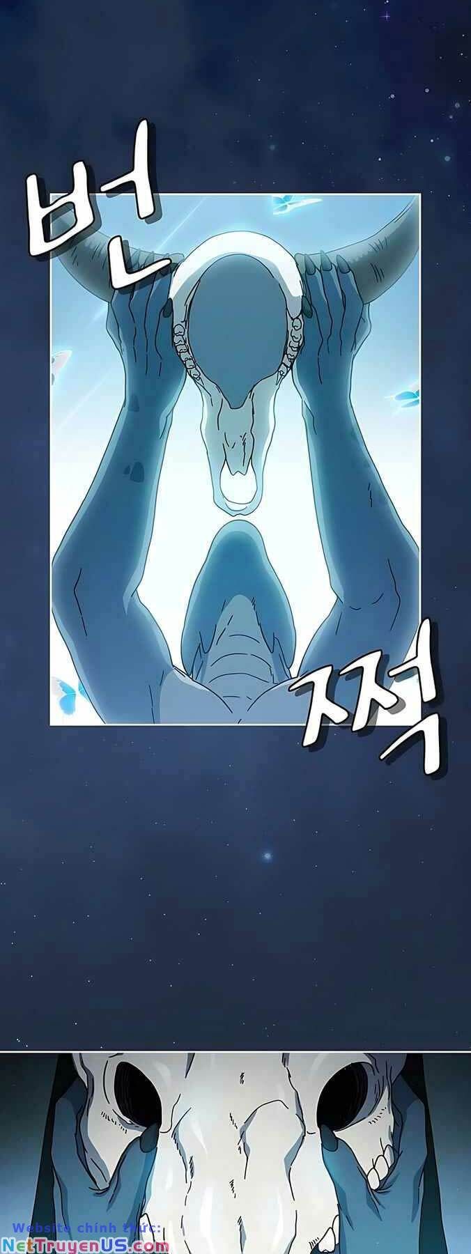 đọc truyện Nền Văn Minh Nebula Chương 4 ảnh 46 tại Thiên Thai Truyện