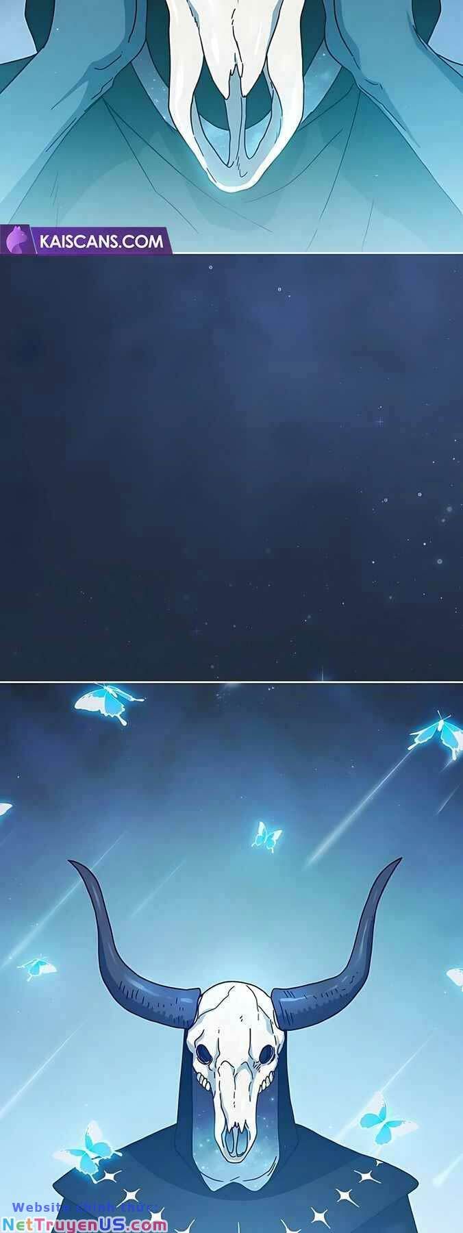 đọc truyện Nền Văn Minh Nebula Chương 4 ảnh 47 tại Thiên Thai Truyện