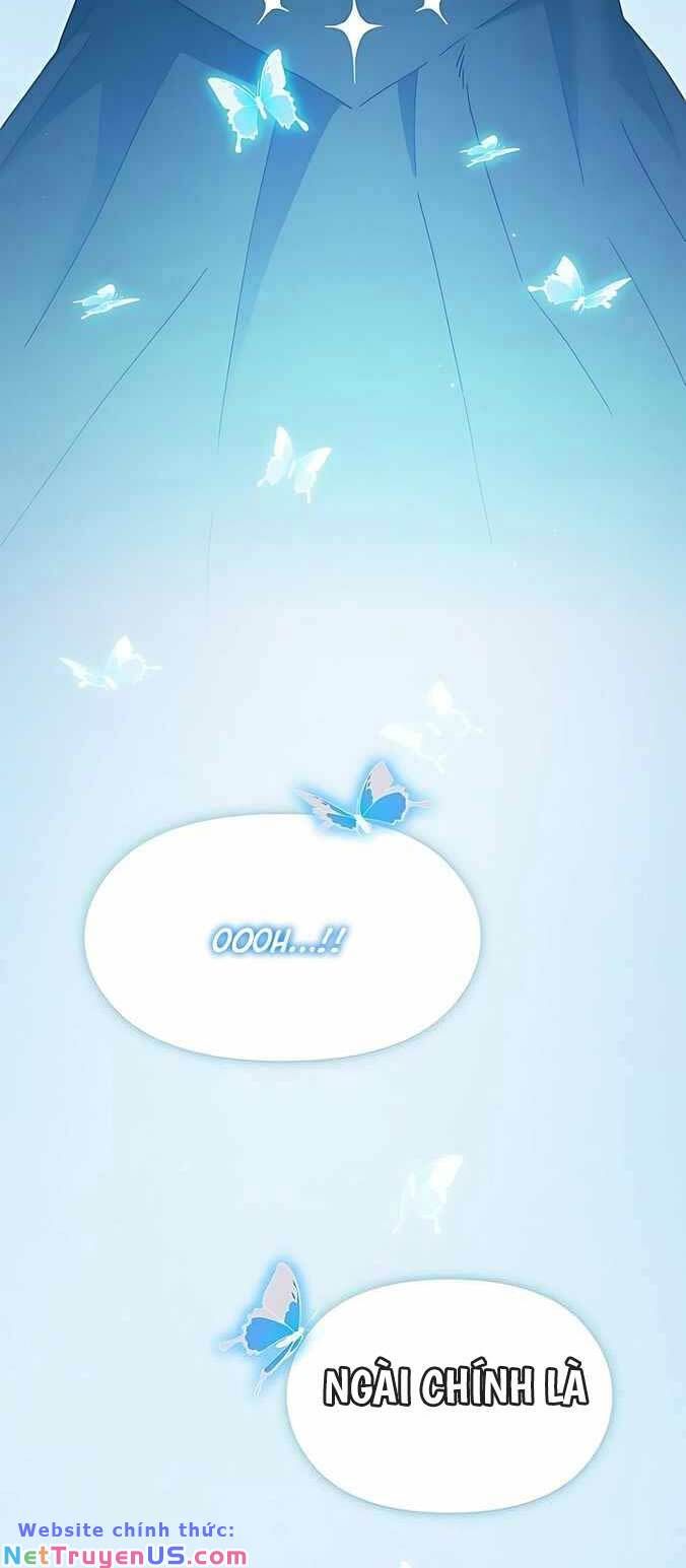 đọc truyện Nền Văn Minh Nebula Chương 4 ảnh 48 tại Thiên Thai Truyện