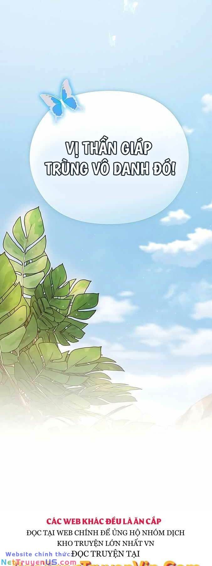 đọc truyện Nền Văn Minh Nebula Chương 4 ảnh 49 tại Thiên Thai Truyện