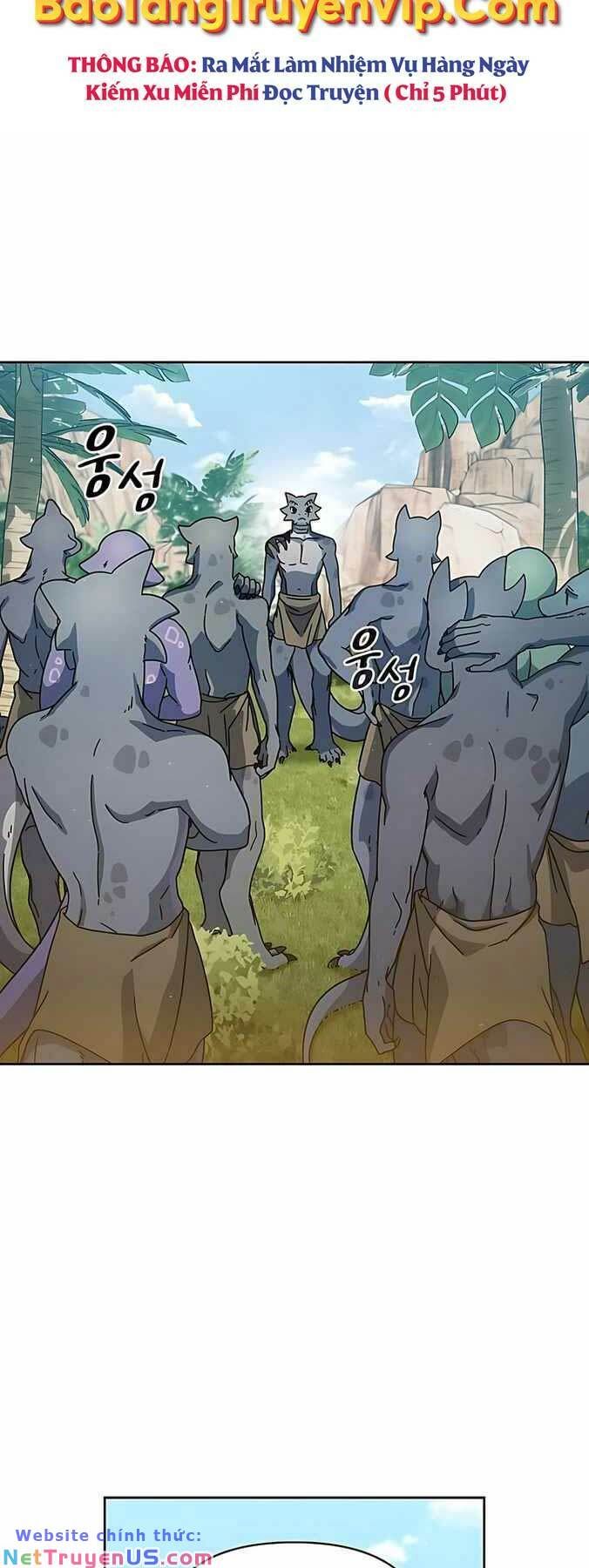 đọc truyện Nền Văn Minh Nebula Chương 4 ảnh 50 tại Thiên Thai Truyện