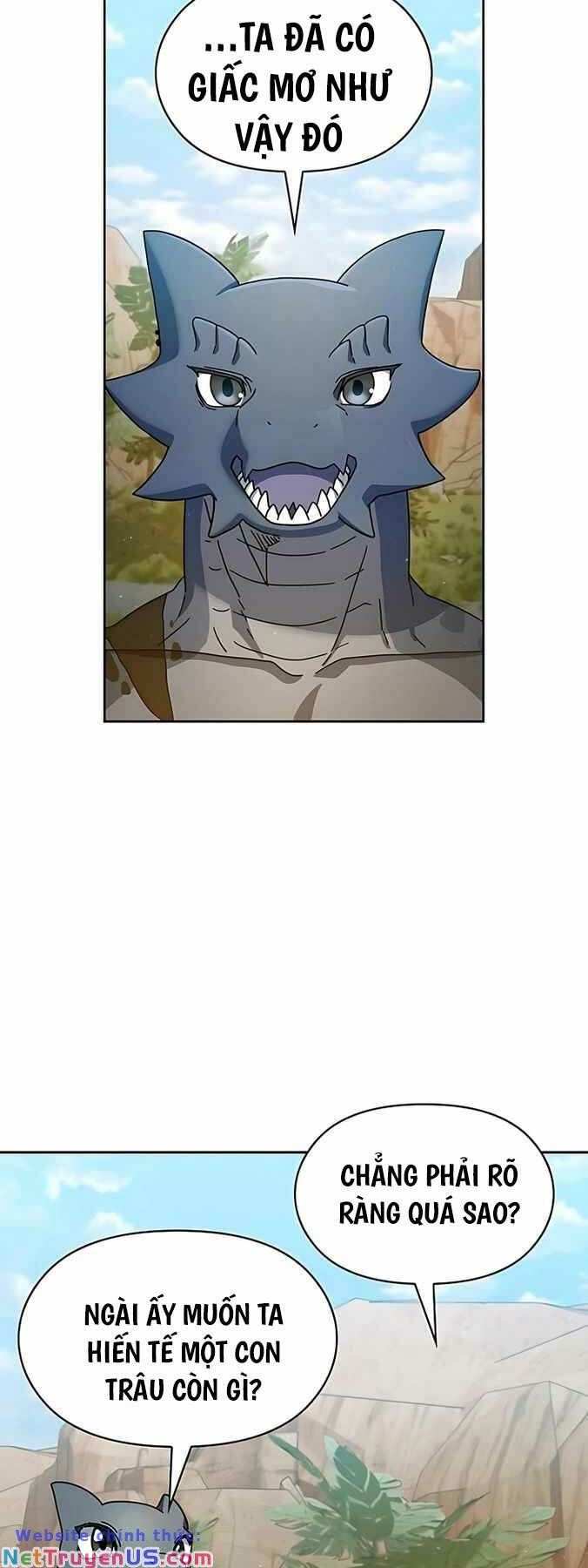 đọc truyện Nền Văn Minh Nebula Chương 4 ảnh 51 tại Thiên Thai Truyện