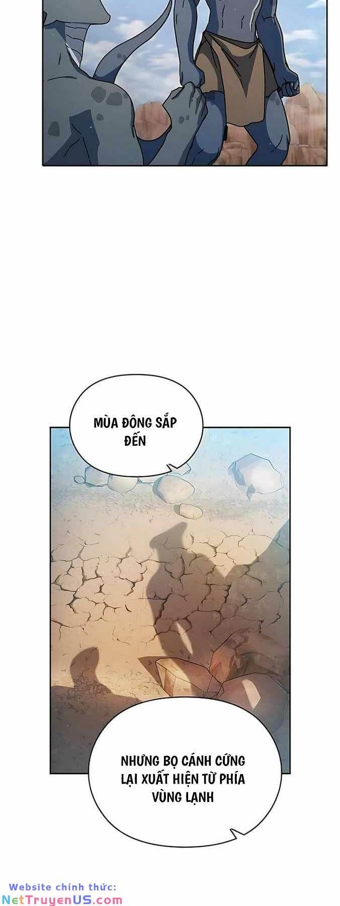 đọc truyện Nền Văn Minh Nebula Chương 4 ảnh 7 tại Thiên Thai Truyện