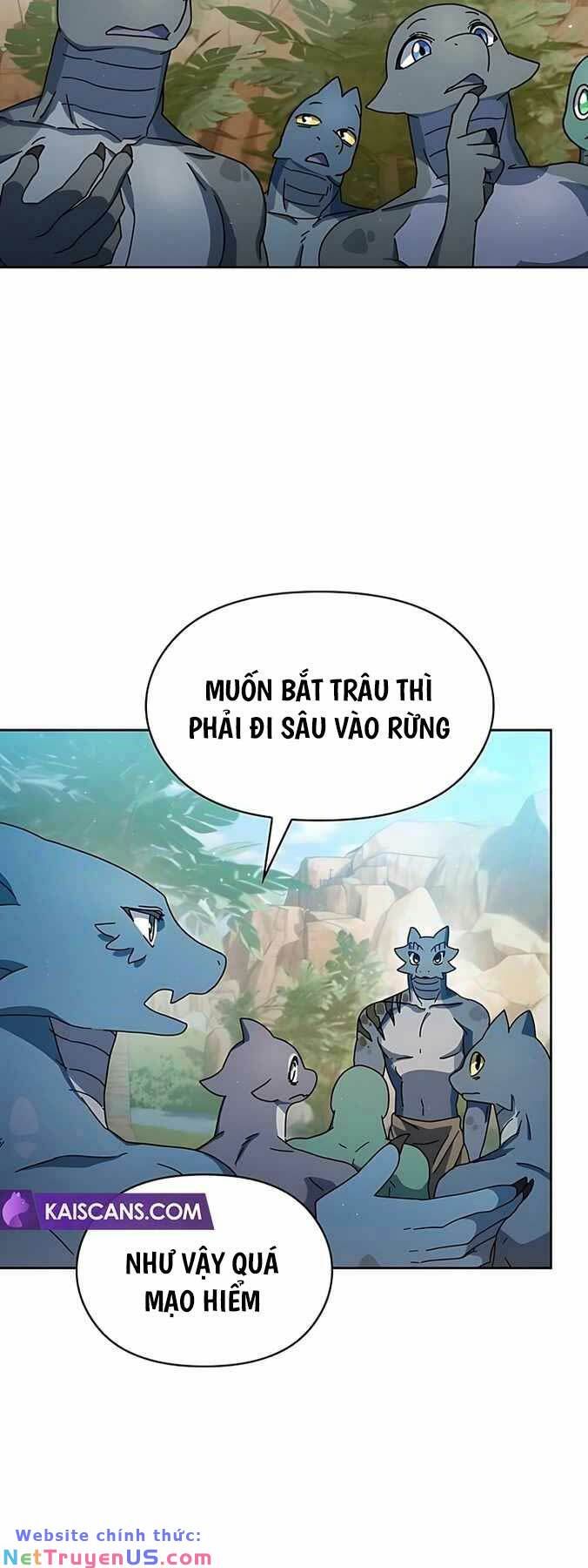 đọc truyện Nền Văn Minh Nebula Chương 4 ảnh 52 tại Thiên Thai Truyện