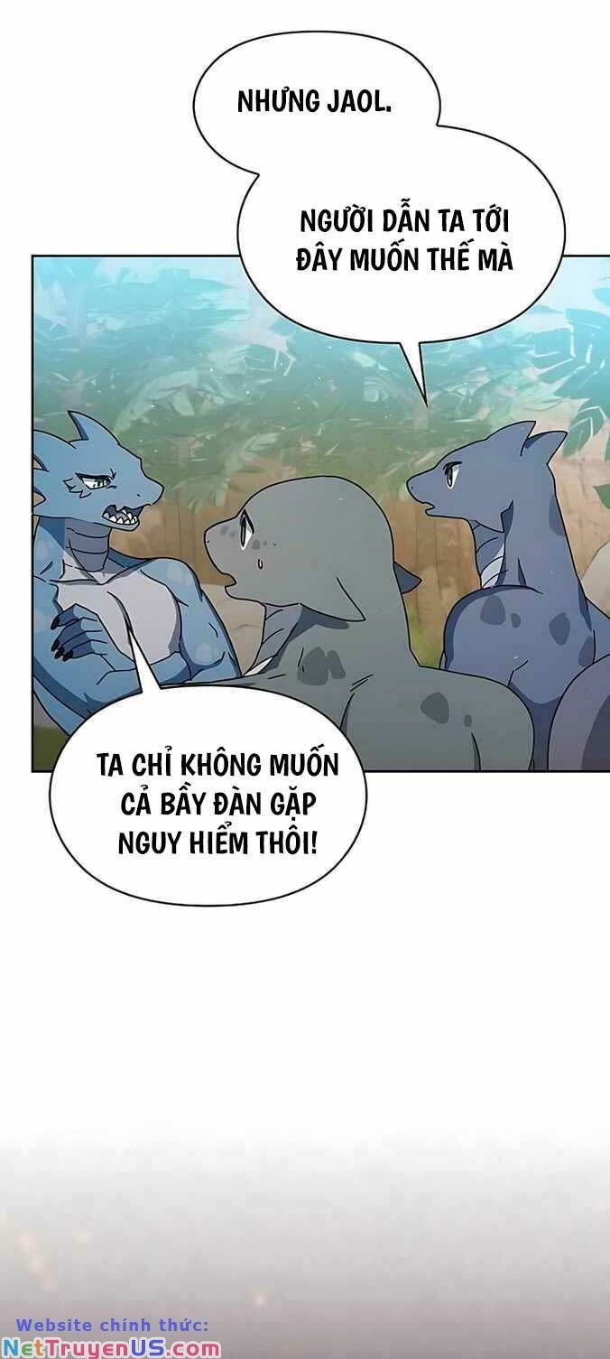 đọc truyện Nền Văn Minh Nebula Chương 4 ảnh 53 tại Thiên Thai Truyện