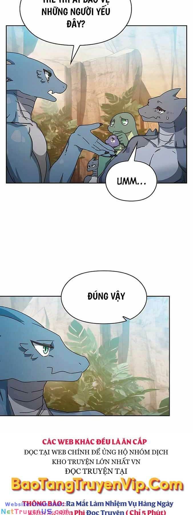 đọc truyện Nền Văn Minh Nebula Chương 4 ảnh 55 tại Thiên Thai Truyện