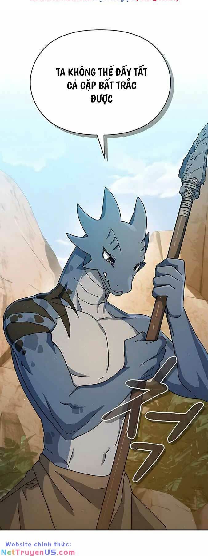 đọc truyện Nền Văn Minh Nebula Chương 4 ảnh 56 tại Thiên Thai Truyện