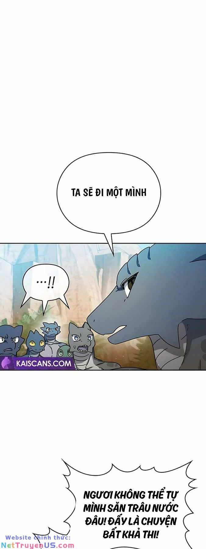 đọc truyện Nền Văn Minh Nebula Chương 4 ảnh 57 tại Thiên Thai Truyện