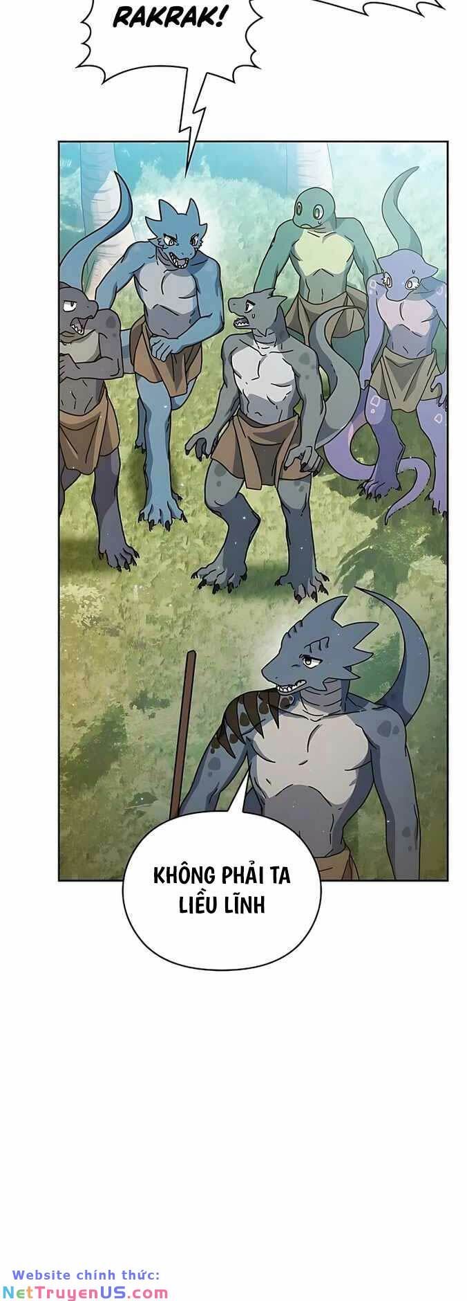 đọc truyện Nền Văn Minh Nebula Chương 4 ảnh 58 tại Thiên Thai Truyện