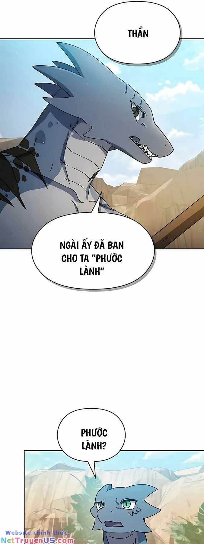 đọc truyện Nền Văn Minh Nebula Chương 4 ảnh 59 tại Thiên Thai Truyện