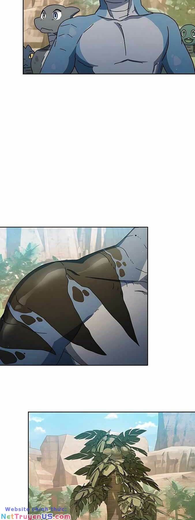 đọc truyện Nền Văn Minh Nebula Chương 4 ảnh 60 tại Thiên Thai Truyện