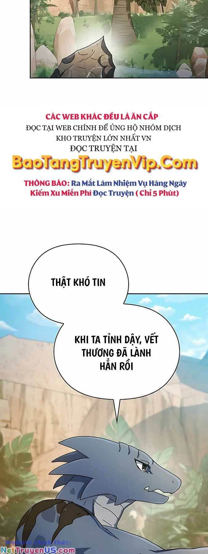 đọc truyện Nền Văn Minh Nebula Chương 4 ảnh 61 tại Thiên Thai Truyện