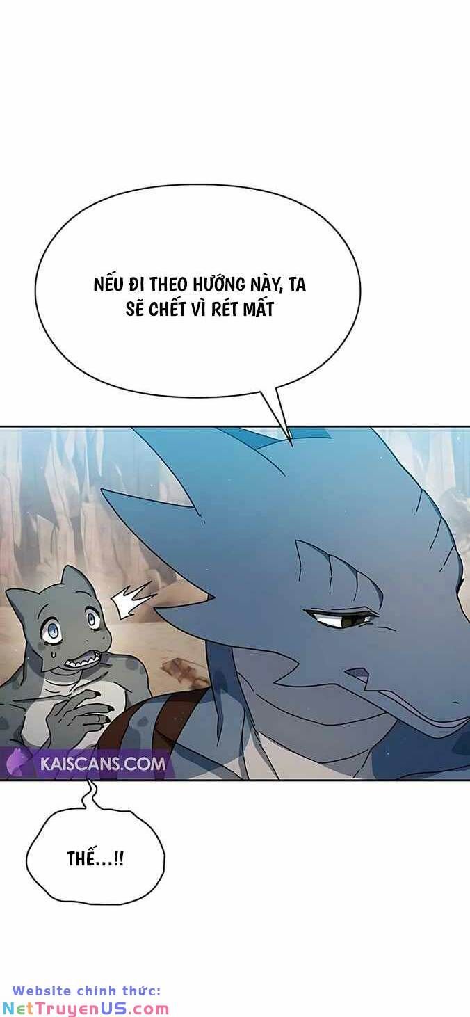 đọc truyện Nền Văn Minh Nebula Chương 4 ảnh 8 tại Thiên Thai Truyện