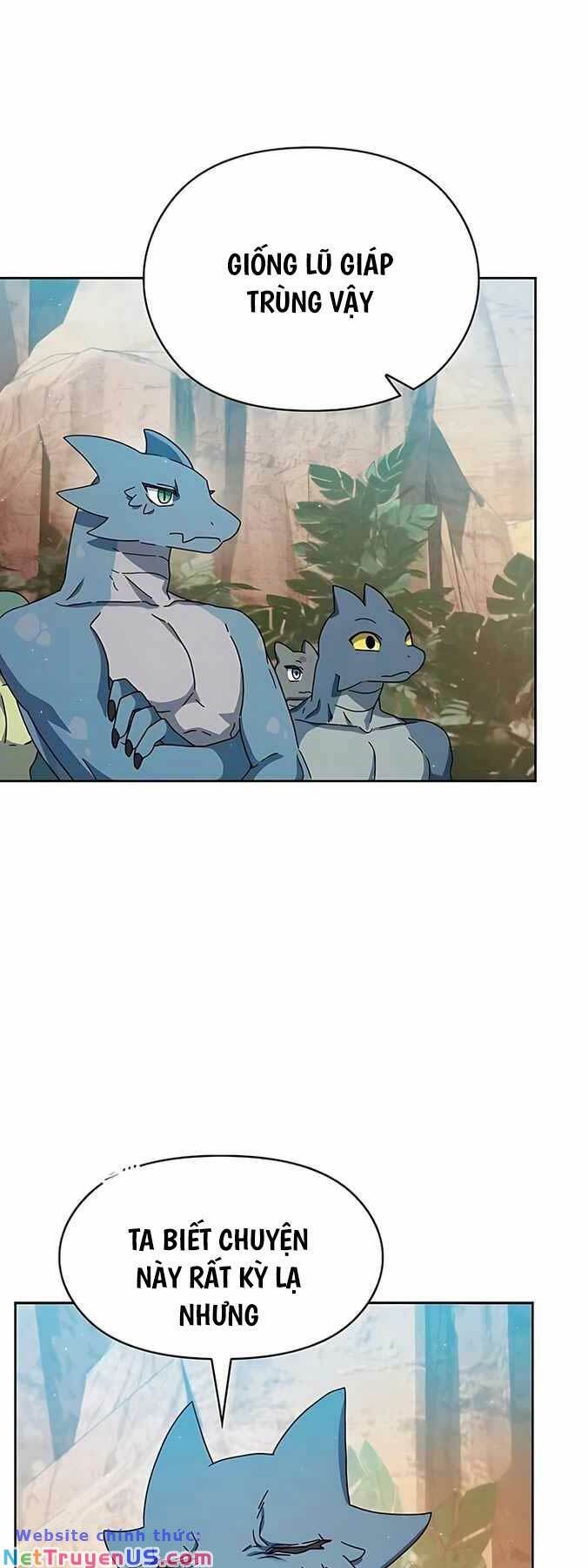 đọc truyện Nền Văn Minh Nebula Chương 4 ảnh 63 tại Thiên Thai Truyện