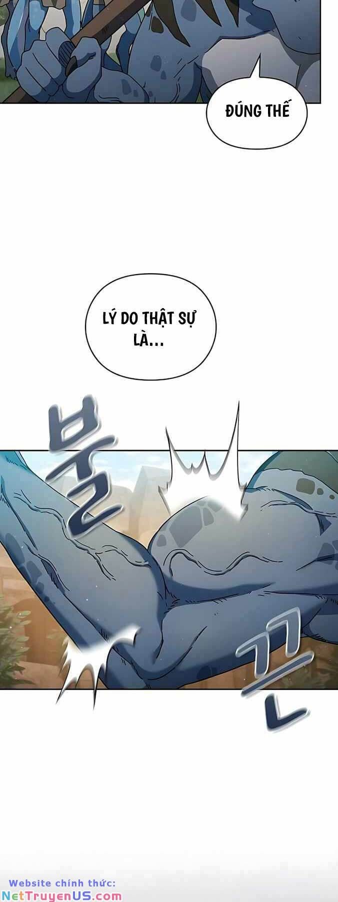 đọc truyện Nền Văn Minh Nebula Chương 4 ảnh 65 tại Thiên Thai Truyện