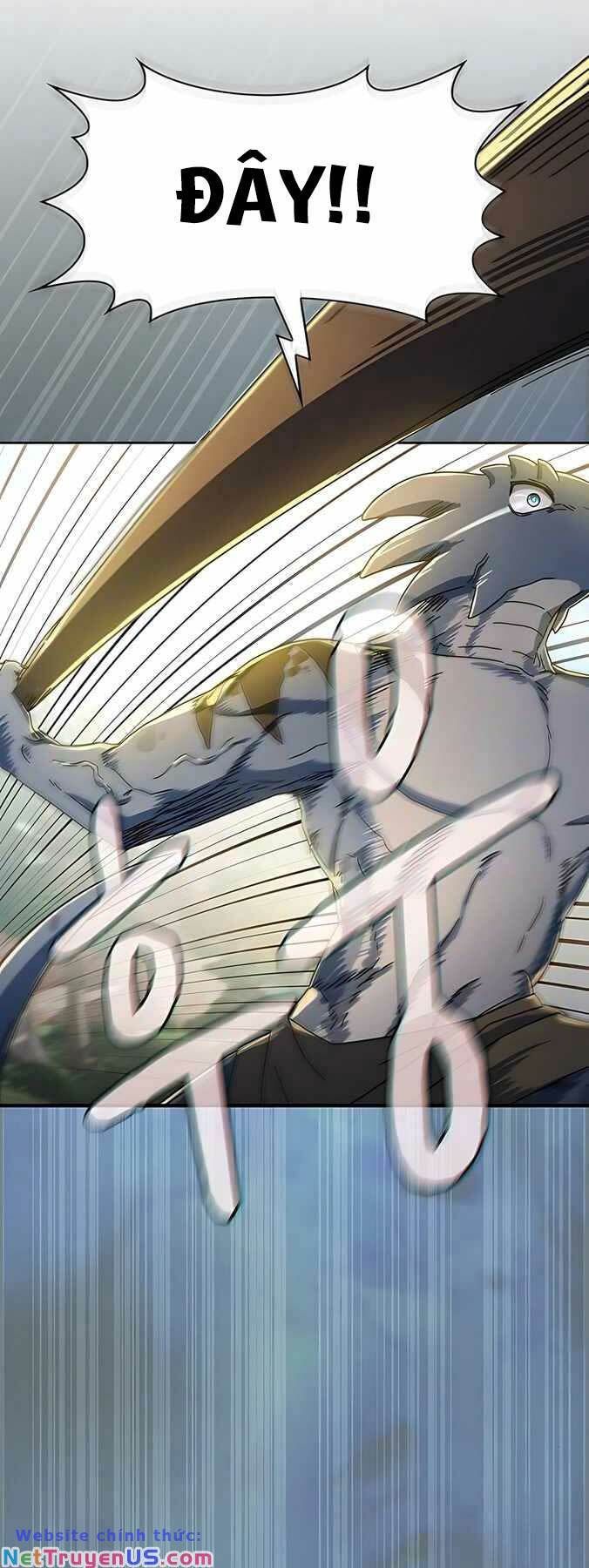 đọc truyện Nền Văn Minh Nebula Chương 4 ảnh 66 tại Thiên Thai Truyện