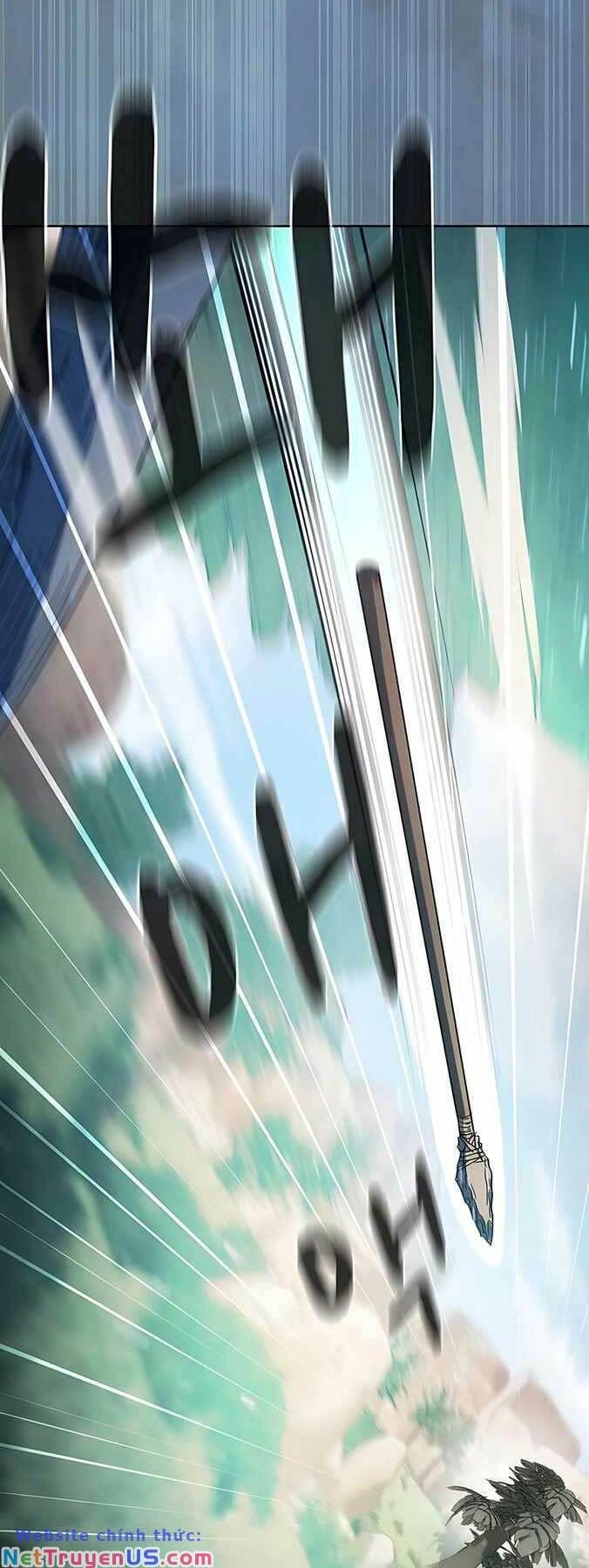 đọc truyện Nền Văn Minh Nebula Chương 4 ảnh 67 tại Thiên Thai Truyện