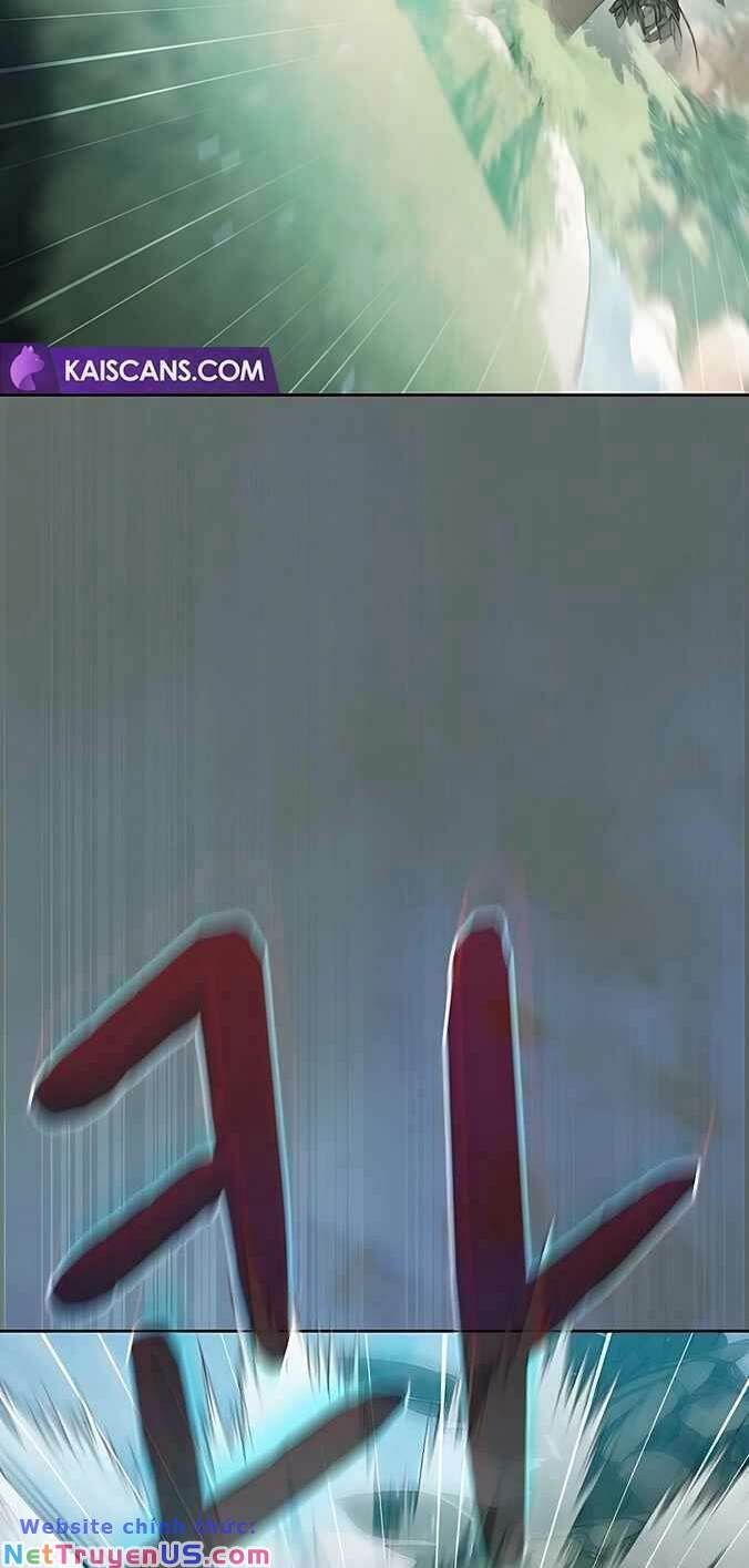 đọc truyện Nền Văn Minh Nebula Chương 4 ảnh 68 tại Thiên Thai Truyện