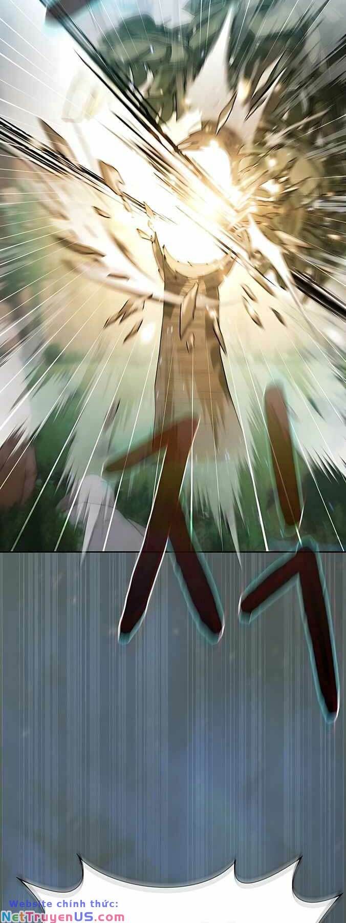 đọc truyện Nền Văn Minh Nebula Chương 4 ảnh 69 tại Thiên Thai Truyện