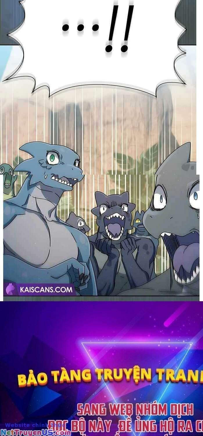 đọc truyện Nền Văn Minh Nebula Chương 4 ảnh 70 tại Thiên Thai Truyện