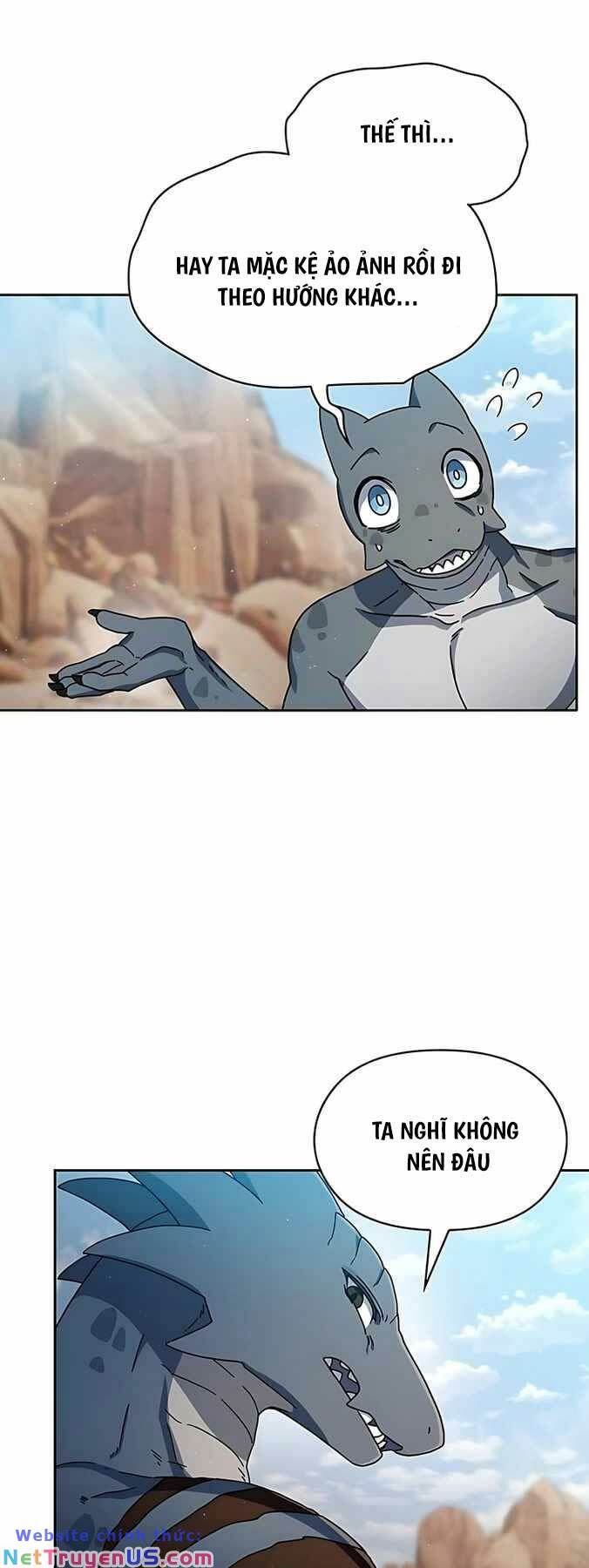 đọc truyện Nền Văn Minh Nebula Chương 4 ảnh 9 tại Thiên Thai Truyện