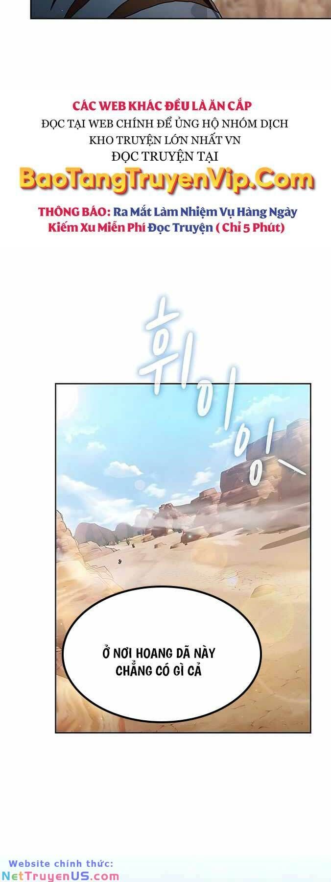 đọc truyện Nền Văn Minh Nebula Chương 4 ảnh 10 tại Thiên Thai Truyện