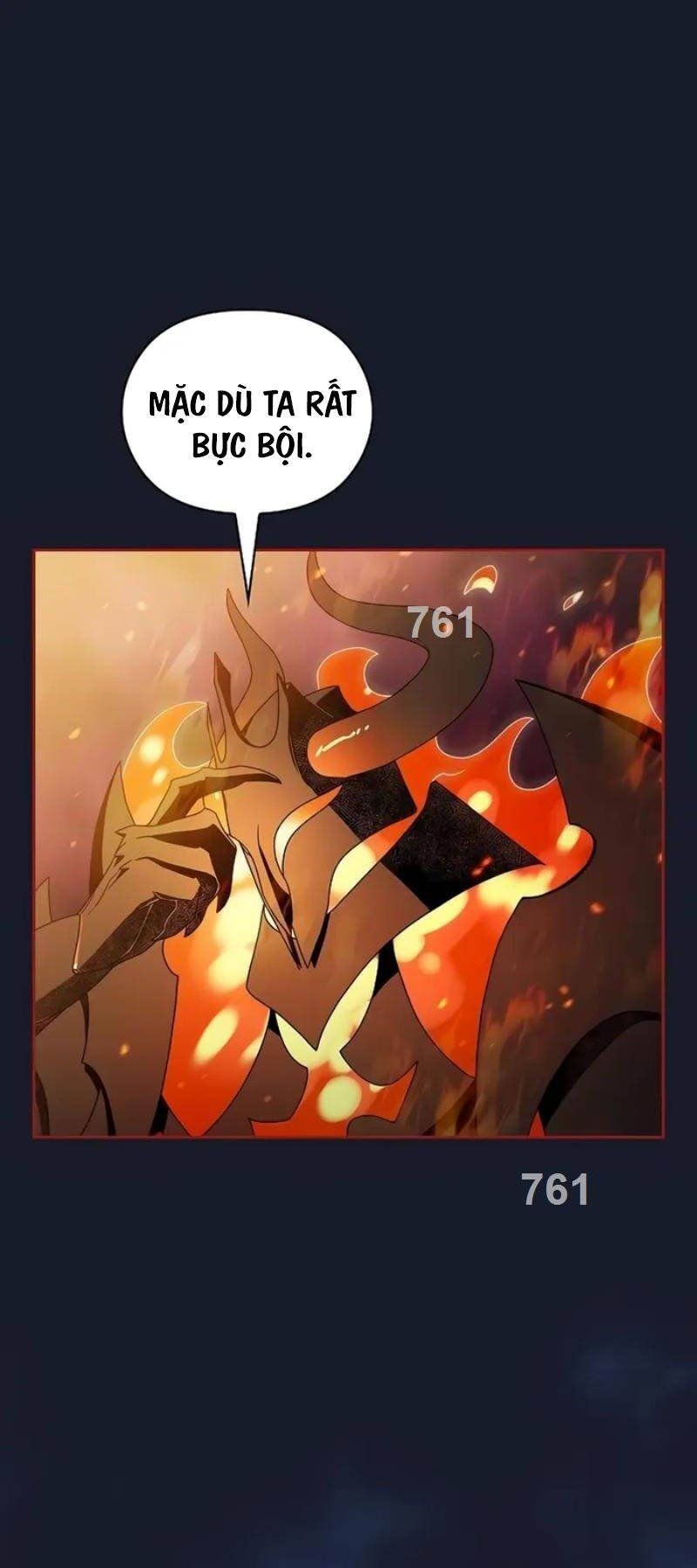 đọc truyện Nền Văn Minh Nebula Chương 40 ảnh 3 tại Thiên Thai Truyện