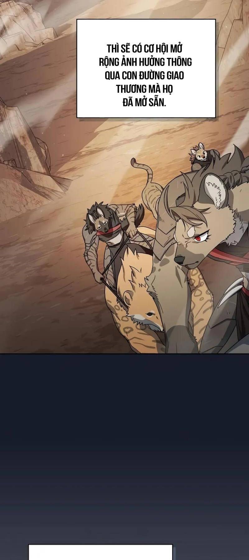 đọc truyện Nền Văn Minh Nebula Chương 40 ảnh 14 tại Thiên Thai Truyện