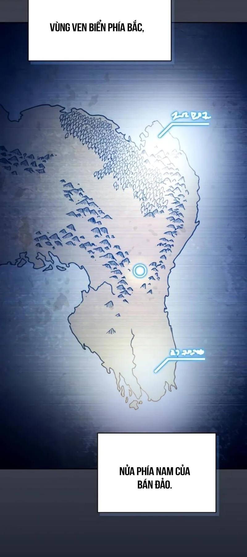 đọc truyện Nền Văn Minh Nebula Chương 40 ảnh 15 tại Thiên Thai Truyện