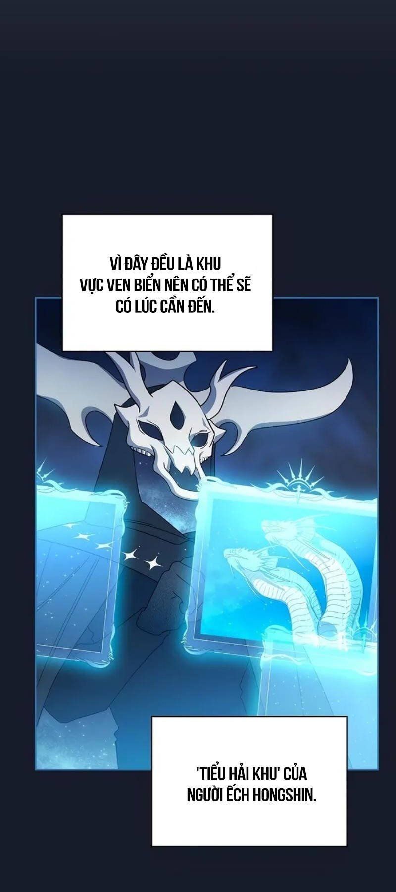 đọc truyện Nền Văn Minh Nebula Chương 40 ảnh 16 tại Thiên Thai Truyện