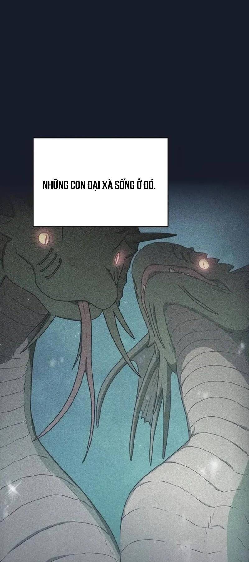 đọc truyện Nền Văn Minh Nebula Chương 40 ảnh 17 tại Thiên Thai Truyện