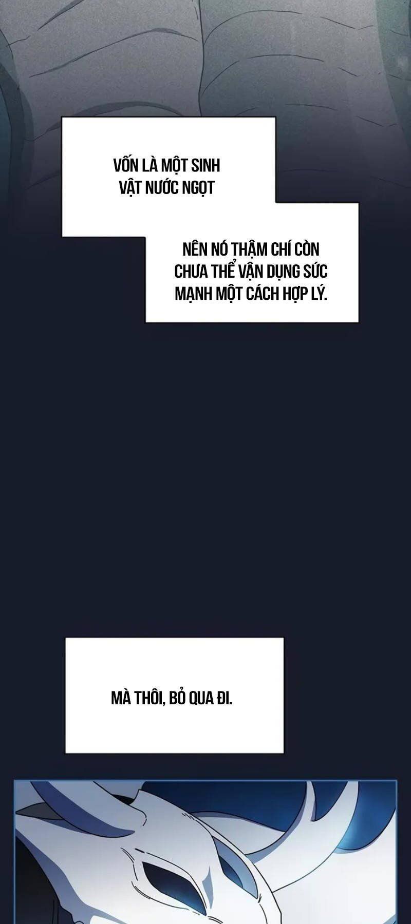 đọc truyện Nền Văn Minh Nebula Chương 40 ảnh 18 tại Thiên Thai Truyện