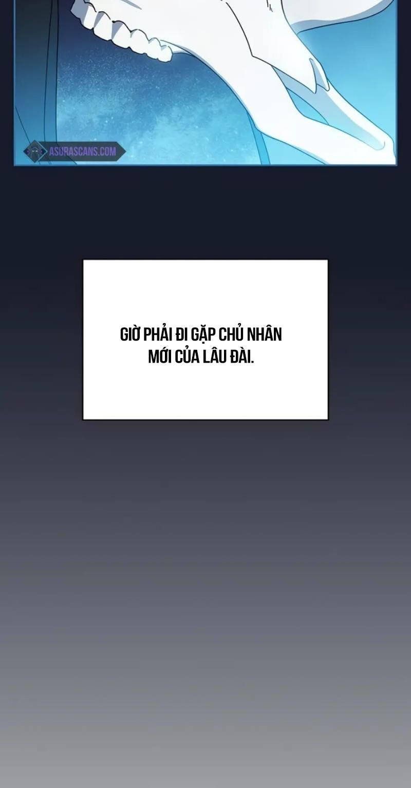 đọc truyện Nền Văn Minh Nebula Chương 40 ảnh 19 tại Thiên Thai Truyện