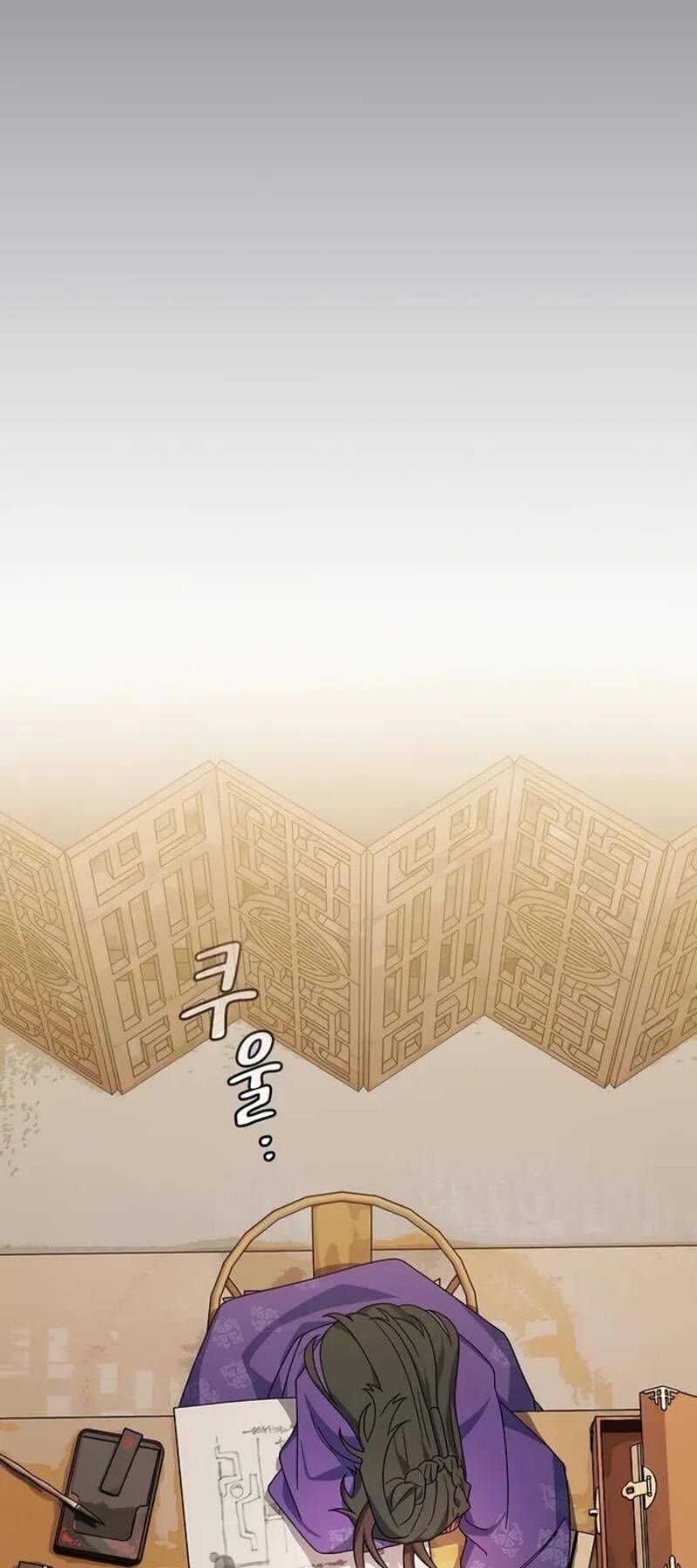 đọc truyện Nền Văn Minh Nebula Chương 40 ảnh 20 tại Thiên Thai Truyện