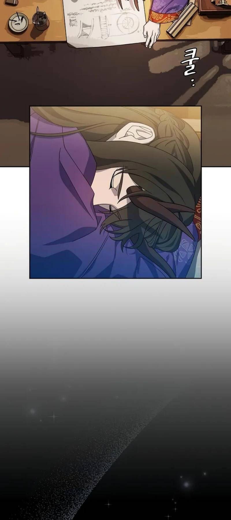 đọc truyện Nền Văn Minh Nebula Chương 40 ảnh 21 tại Thiên Thai Truyện