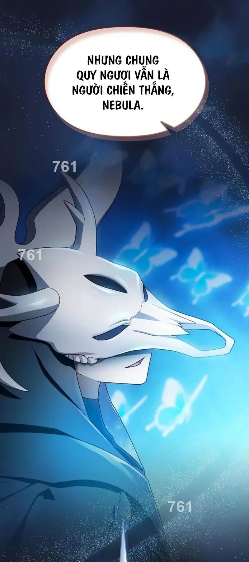 đọc truyện Nền Văn Minh Nebula Chương 40 ảnh 4 tại Thiên Thai Truyện