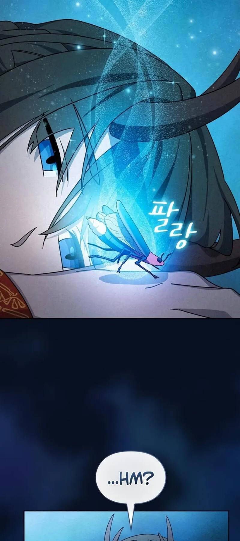 đọc truyện Nền Văn Minh Nebula Chương 40 ảnh 23 tại Thiên Thai Truyện