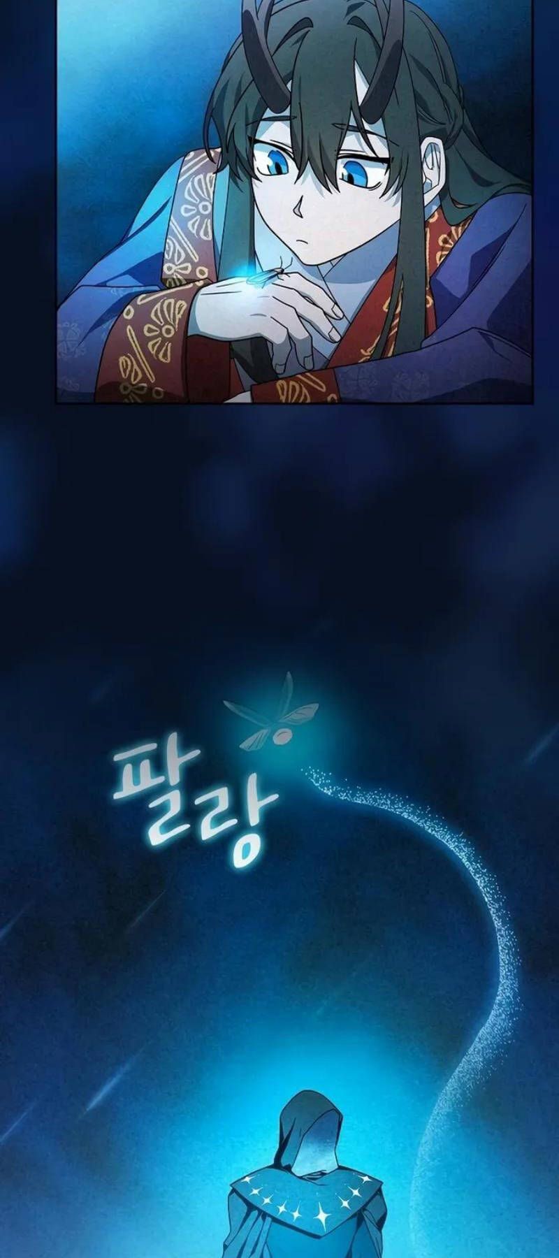 đọc truyện Nền Văn Minh Nebula Chương 40 ảnh 24 tại Thiên Thai Truyện