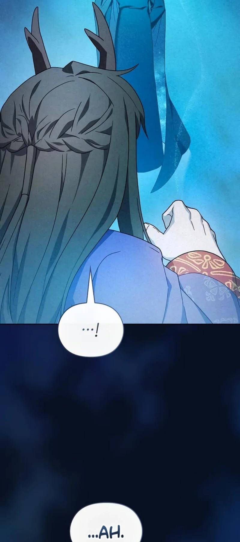 đọc truyện Nền Văn Minh Nebula Chương 40 ảnh 25 tại Thiên Thai Truyện