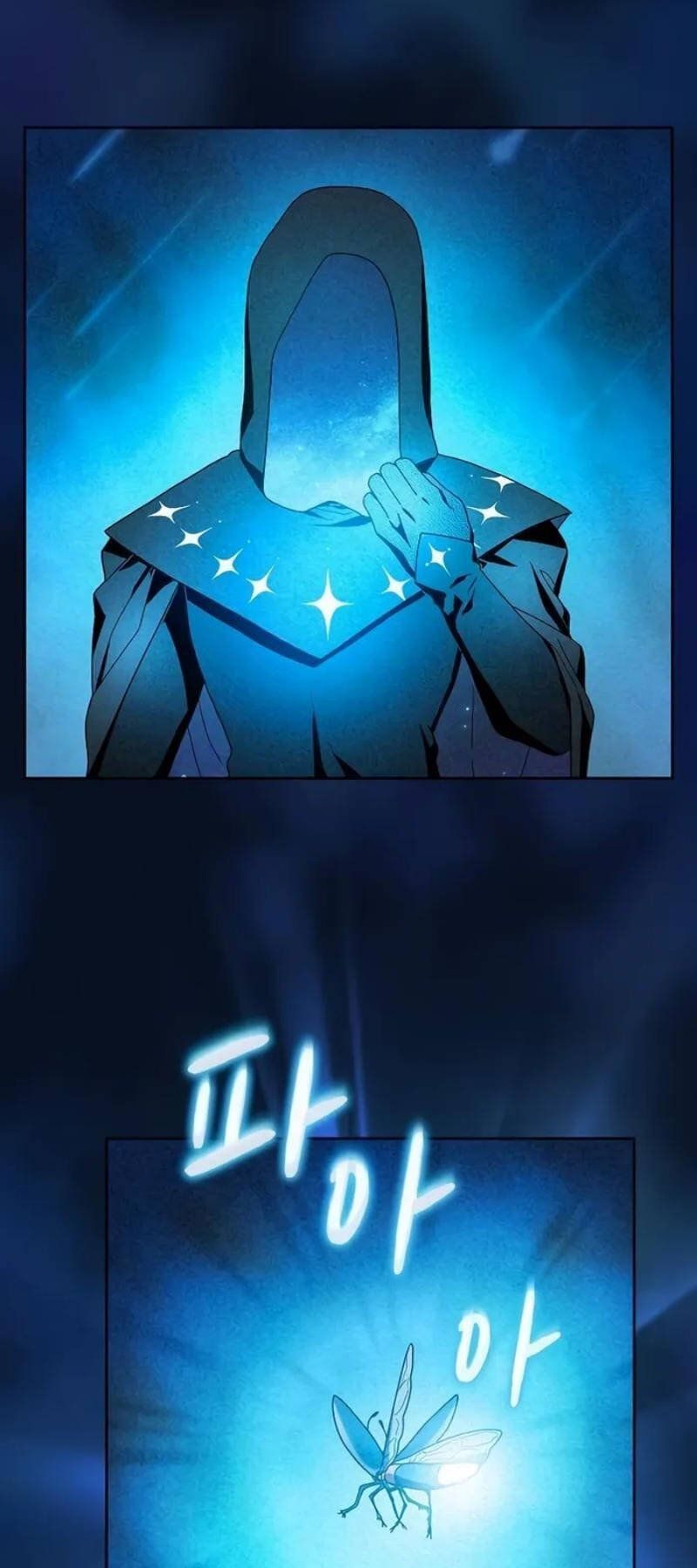 đọc truyện Nền Văn Minh Nebula Chương 40 ảnh 29 tại Thiên Thai Truyện