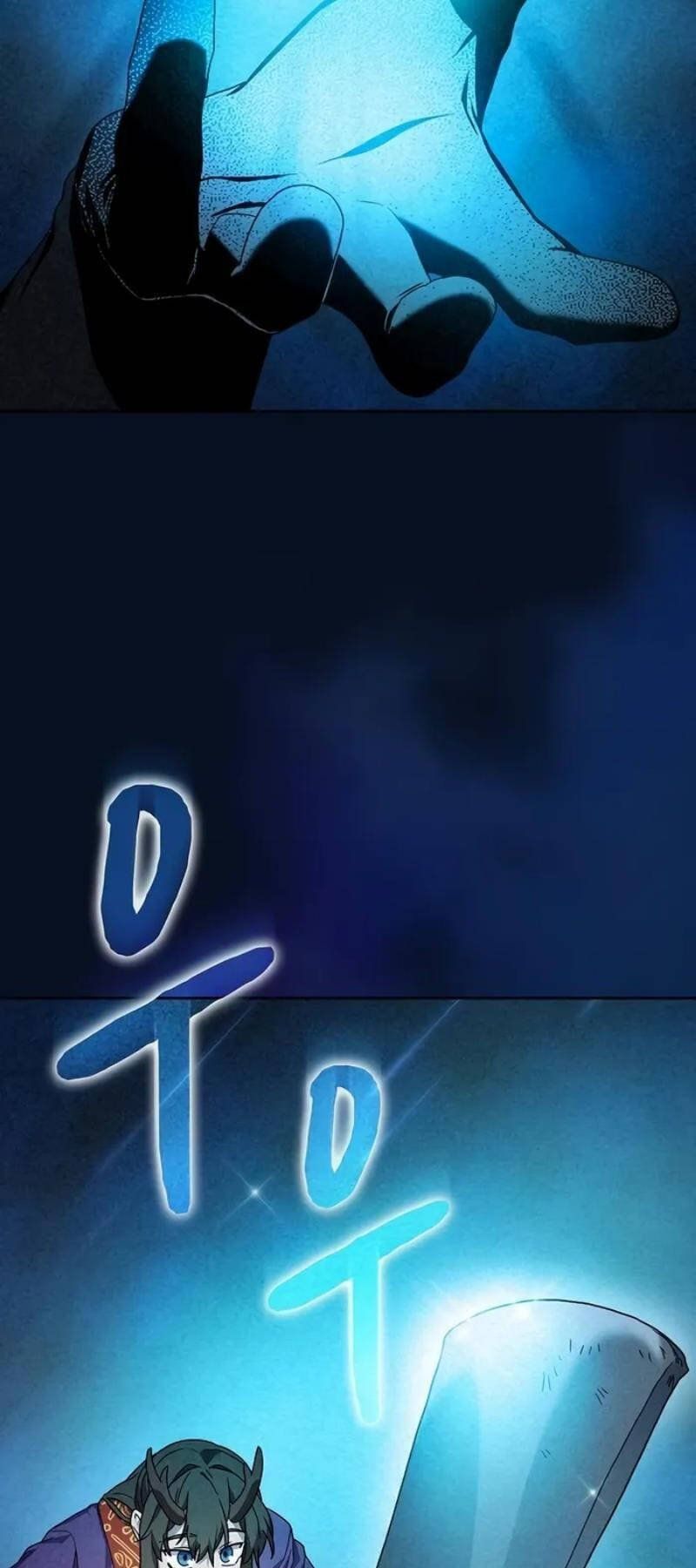 đọc truyện Nền Văn Minh Nebula Chương 40 ảnh 31 tại Thiên Thai Truyện