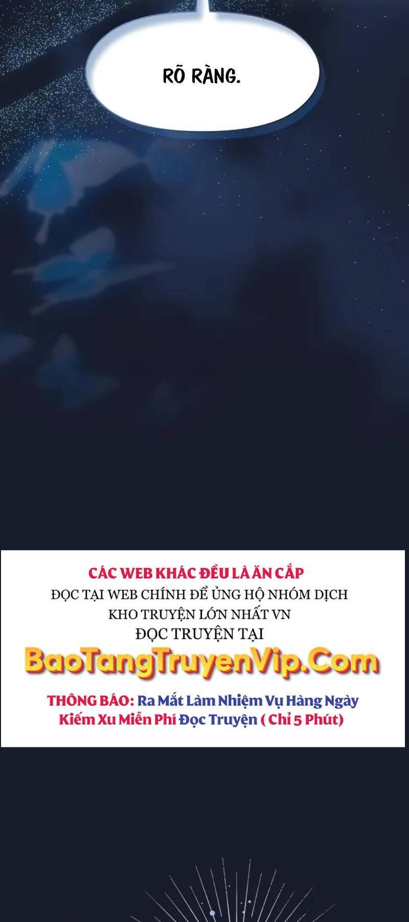 đọc truyện Nền Văn Minh Nebula Chương 40 ảnh 5 tại Thiên Thai Truyện