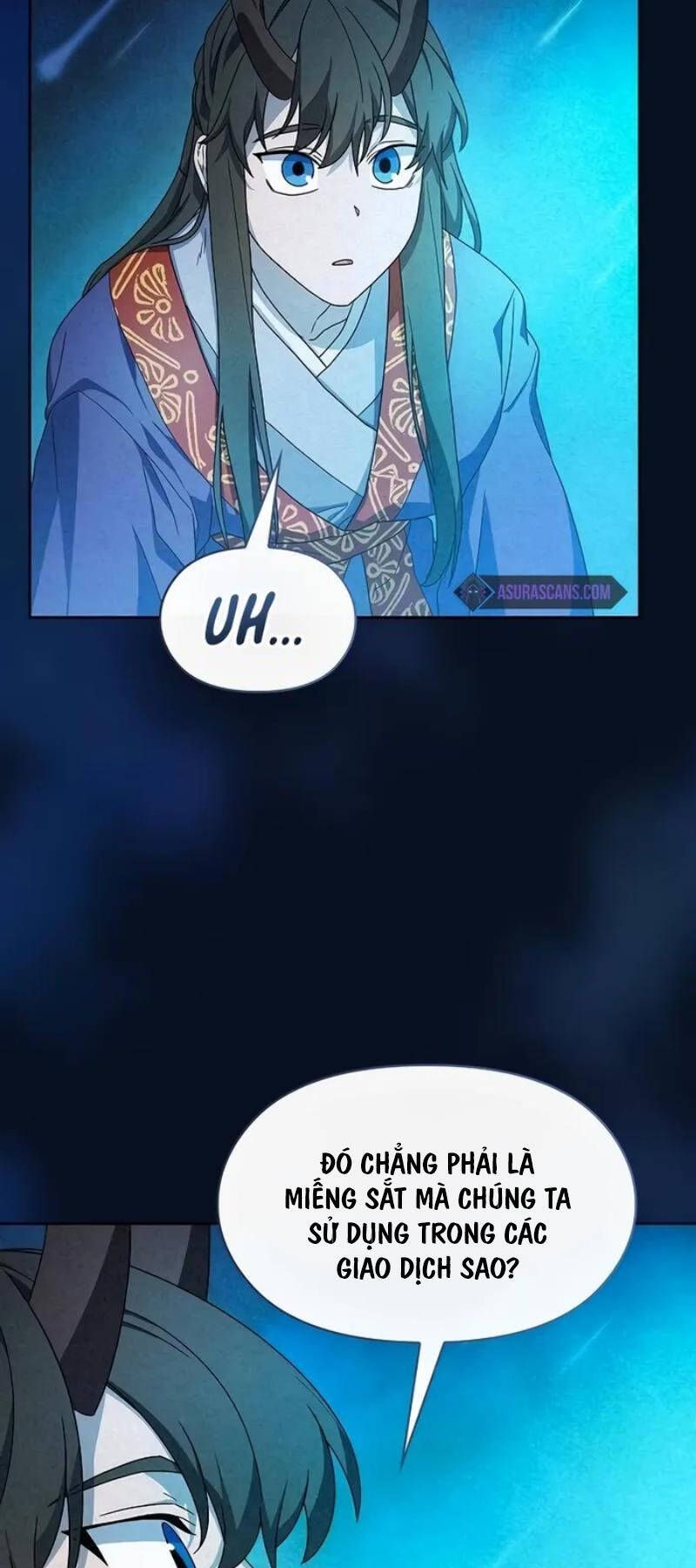 đọc truyện Nền Văn Minh Nebula Chương 40 ảnh 33 tại Thiên Thai Truyện