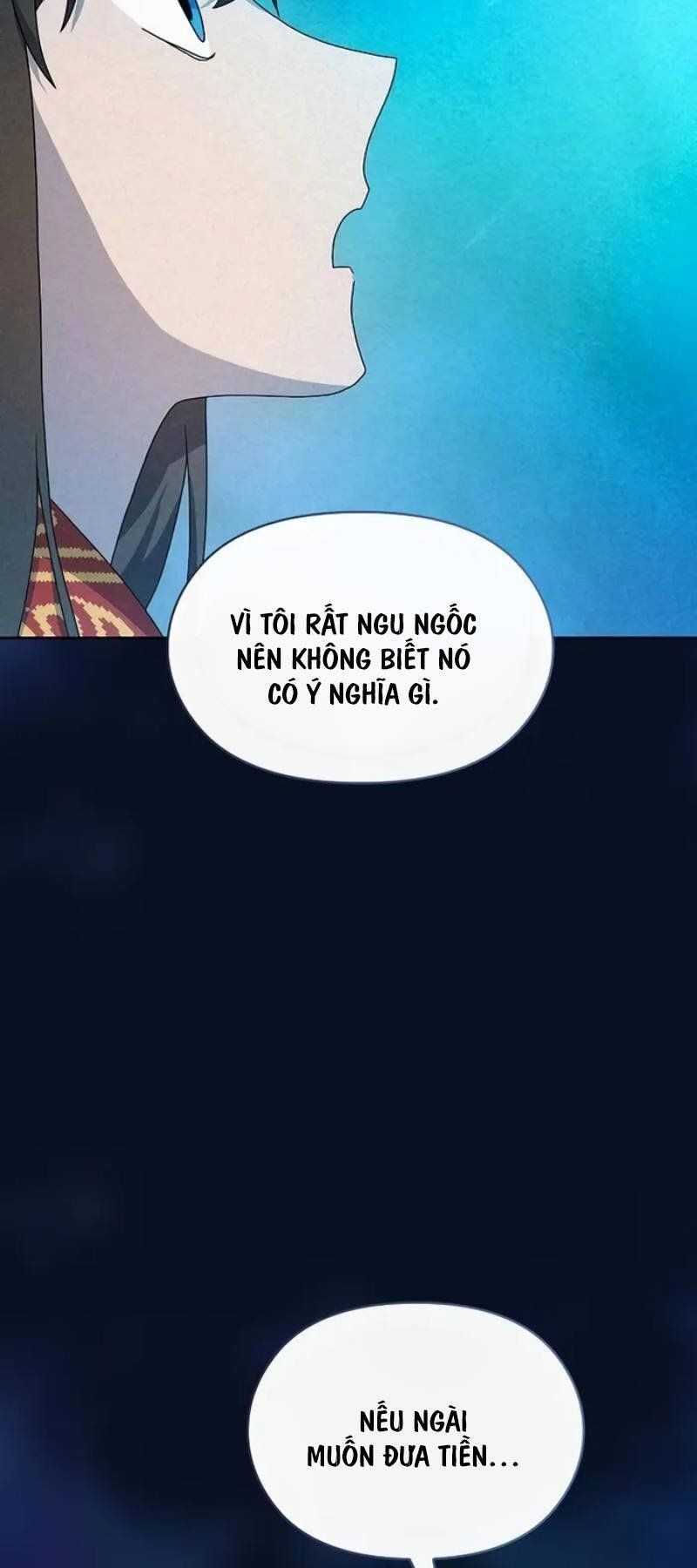 đọc truyện Nền Văn Minh Nebula Chương 40 ảnh 34 tại Thiên Thai Truyện