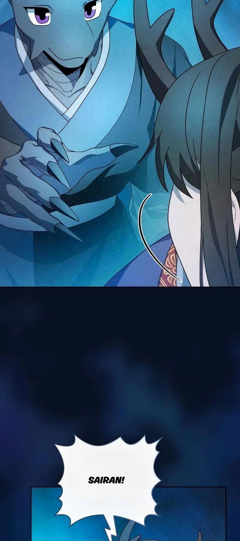 đọc truyện Nền Văn Minh Nebula Chương 40 ảnh 36 tại Thiên Thai Truyện